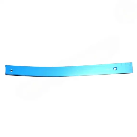 Полоса відвала (до техніки Лемкен) ліва 2 (Premium Parts / IQ Parts) Лемкен 3444121