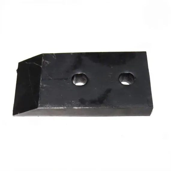Накладка долота (Premium Parts / IQ Parts) к технике Гелиос M320118