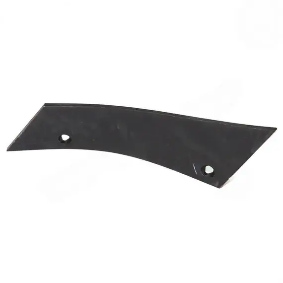 Грудинка отвала правая (173346 173340) (Premium Parts/IQ Parts) к технике Грегори Бессон 173326