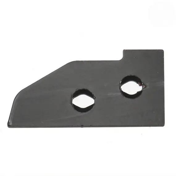 Наконечник полевой доски правый (Premium Parts / IQ Parts) 279150