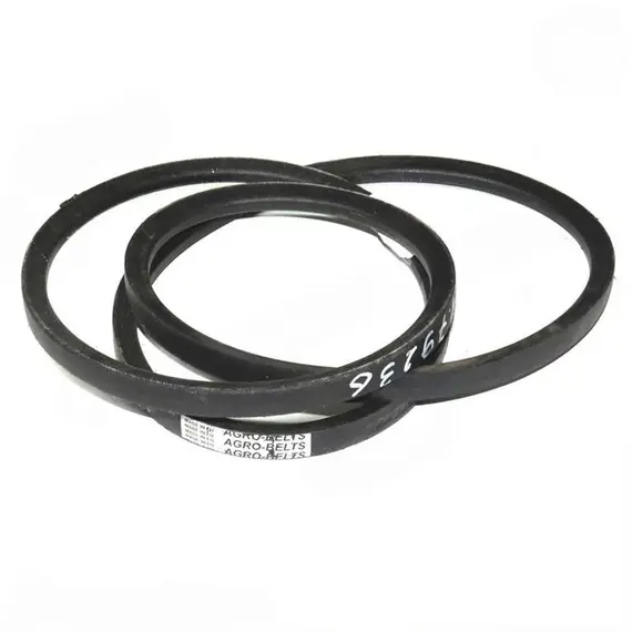 Пас HA 1625 (Agro Belts) Z22606 661244 к технике Джон Дир H79236