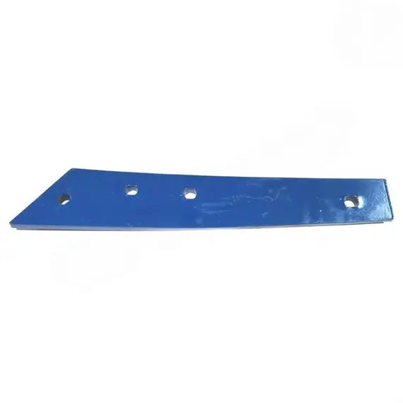 Полоса отвала SRP328 PL1 левая (Premium Parts / IQ Parts) к технике Рабе 27310902