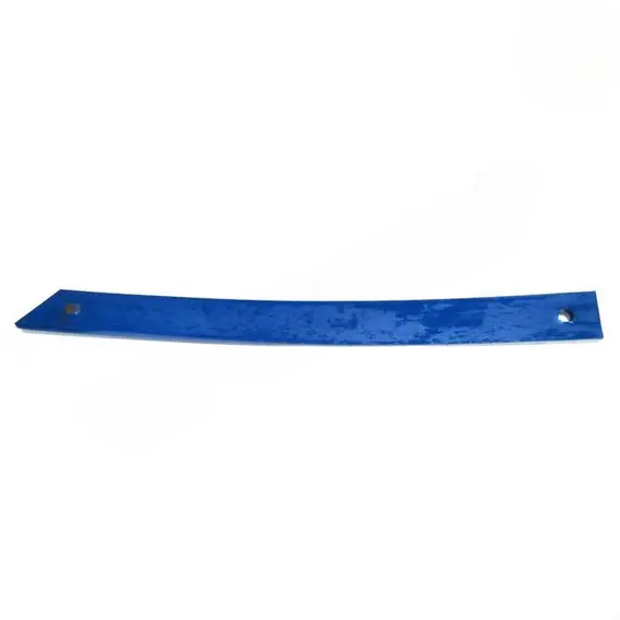 Полоса отвала SRP328 PL2 левая (IQ Parts/ Premium Parts) к технике Рабе 27311002