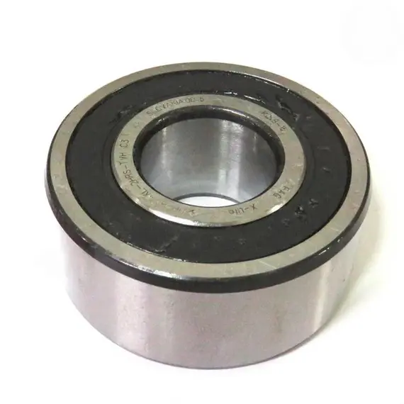 Подшипник 3306 2RS C3 (FAG) (00240164) к технике Клаас 215134.1