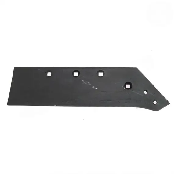 Лемех плуга правый 16" (177602) (Premium Parts / IQ Parts) к технике Грегори Бессон 173614