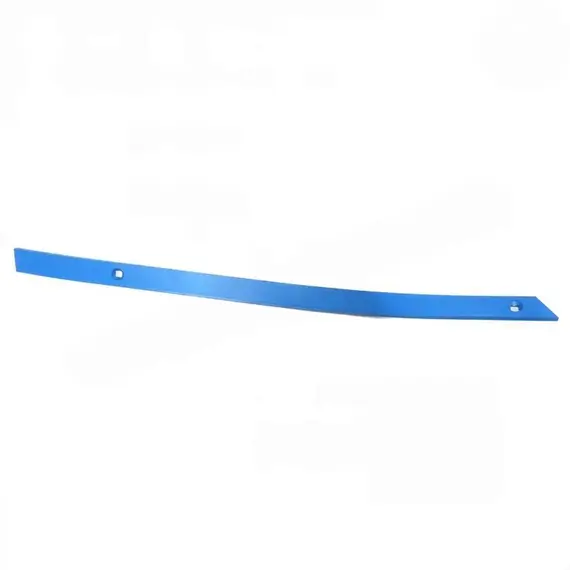 Полоса отвала SRP330 W3 права 3 (Premium Parts / IQ Parts) к технике Рабе 27590501