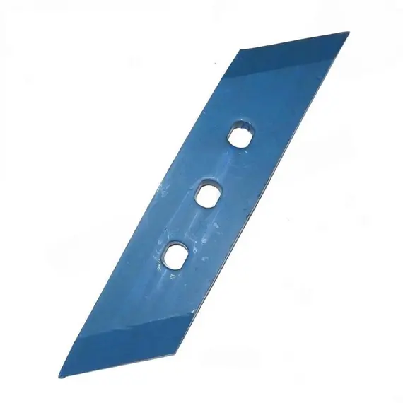 Долото левое MP350L (Premium Parts / IQ Parts) к технике Рабе 27510902