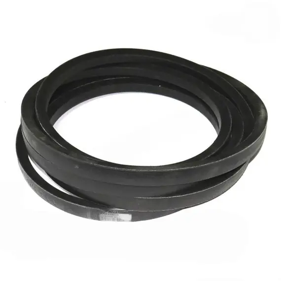 Пас HC 4820 (Agro Belts) к технике Джон Дир H128010