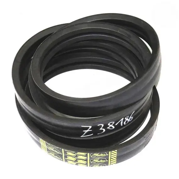 Пас 2HB BP 3510 (Gates)Z32568 к технике Джон Дир Z38186