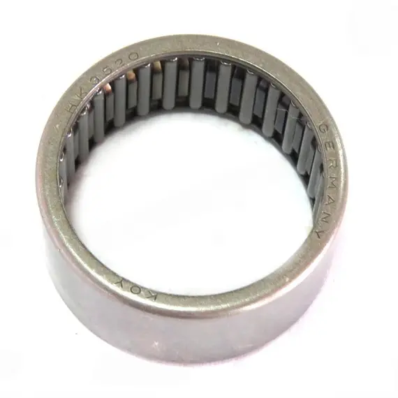 Подшипник HK3520 (Koyo) к технике Клаас 238624.0