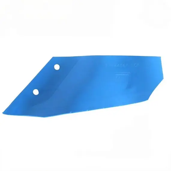 Крыло 1516B 10D CA правое (Premium Parts / IQ Parts) к технике Лемкен 3374418