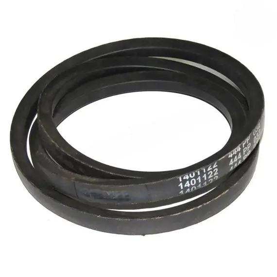 Пас HB 1600 (Gates) к технике Клаас 758719.0