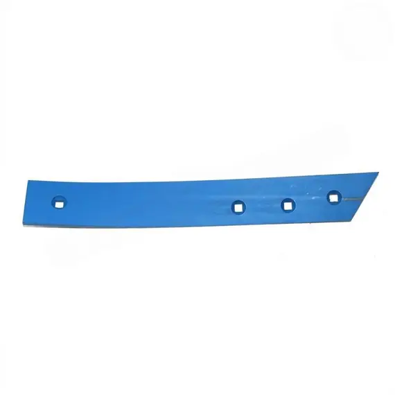 Полоса отвала SRP330 W1L левая 1 (Premium Parts / IQ Parts) к технике Рабе 27590302