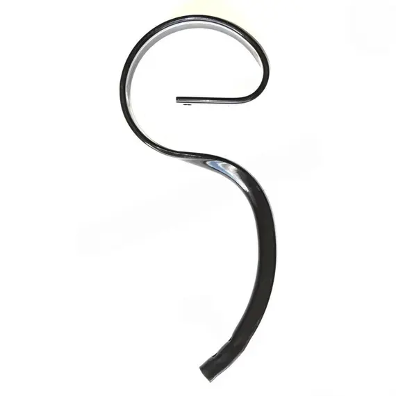 Стойка "S" 70х12 (Bellota) 2489-С2А-А12 (Bellota) 2489-С2А-А12
