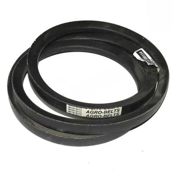 Пас 13х1320 (Agro Belt) к технике Джон Дир Z38703