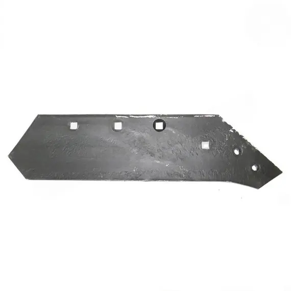 Лемех плуга правый 16" (Premium Parts/IQ Parts) к технике Грегори Бессон 178124