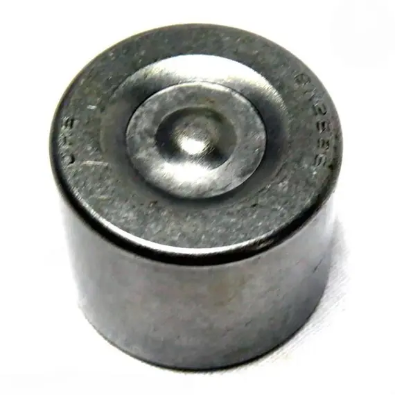 Подшипник BK-2526 (JHB) к технике Клаас 234491.0