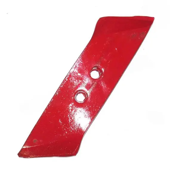 Долото левое (65х15мм) усиленное (Vulcan) к технике Квернеланд 063090