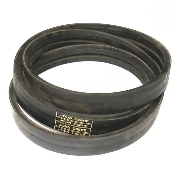 Пас 2HC BP 3170 (Original JD) к технике Джон Дир Z61152