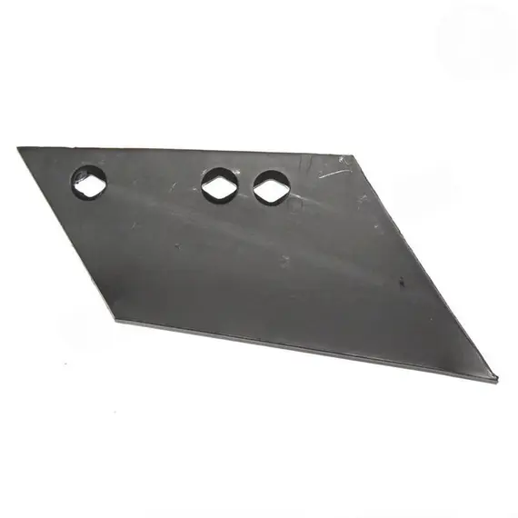 Леміш передплужника правий (Premium Parts / IQ Parts) 631106