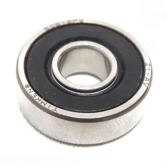 Подшипник 608-2RS (Timken) к технике Клаас 239086.0