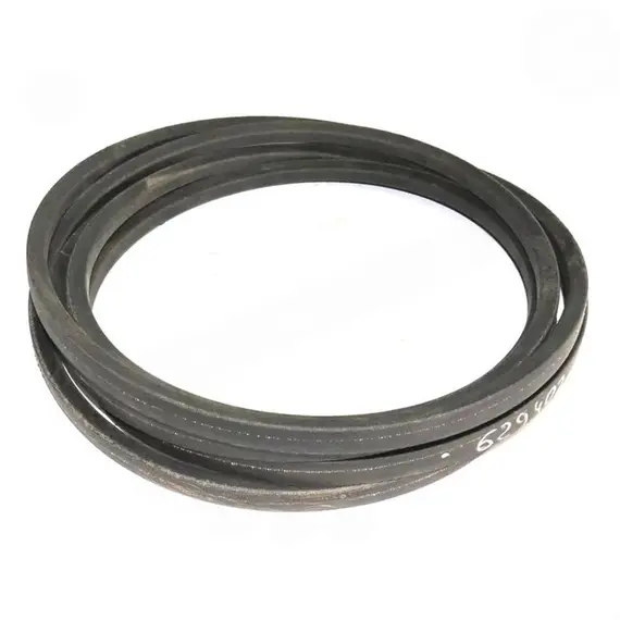 Пас HB 4950 (Gates) до техніки Клаас 629402.0