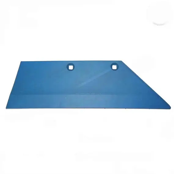 Лемех плуга SB45P L правый 18" с напайкой (Premium Parts / IQ Parts) к технике Лемкен 3352230