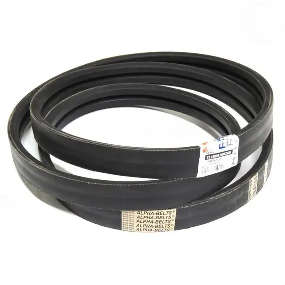 Пас 2HB BP 3030 (Agro Belts) к технике Клаас 603427.0