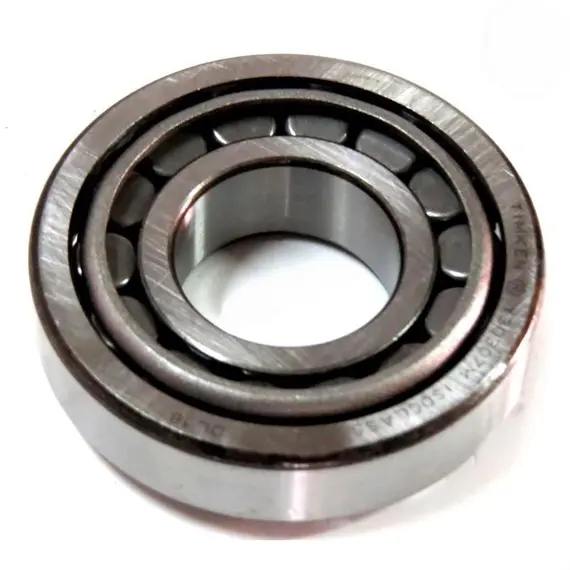 Подшипник 30307 (Timken) KK010591 к технике Клаас 243683.0