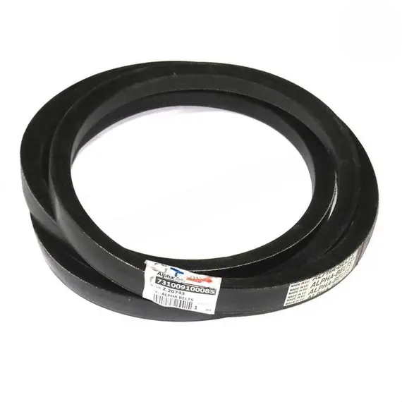 Пас HC 2175 (Agro Belts) к технике Джон Дир Z20743