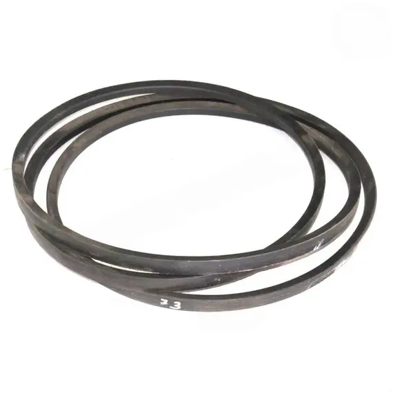 Пас HB 3100 (Gates) к технике Клаас 667973.0