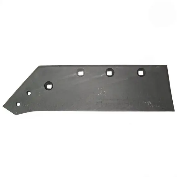 Лемех плуга левый 14" (177401) (Premium Parts/IQ Parts) к технике Грегори Бессон 173423