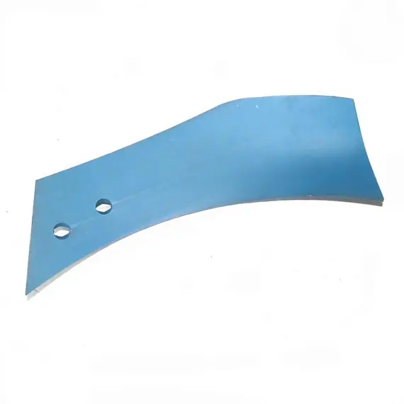 Углосъемник левый (Premium Parts / IQ Parts) к технике Оверум 96065