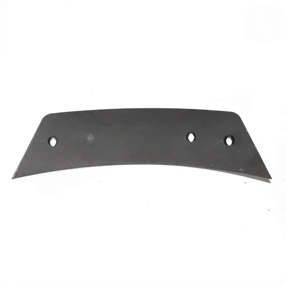 Доворотник левый/правый (Premium Parts / IQ Parts) 619159