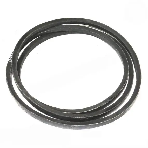 Пас HB 2790 (Agro Belts) H171386 687046 к технике Джон Дир Z59114