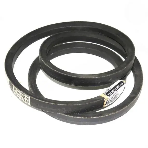 Пас HB 1510 (Agro Belts) Z41888 до техніки Джон Дір Z42758
