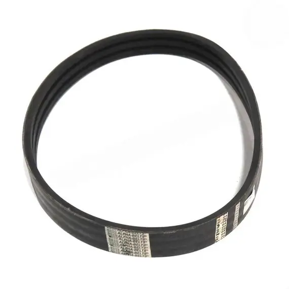 Пас 3HB BP 1575 (AgroBelts) 176543 к технике Клаас 673625.0