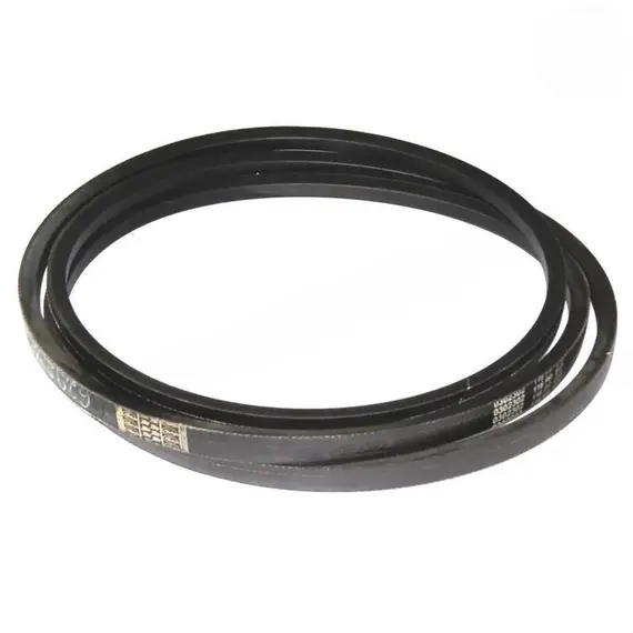 Пас HC 3940 (Gates) к технике Клаас 629836.0