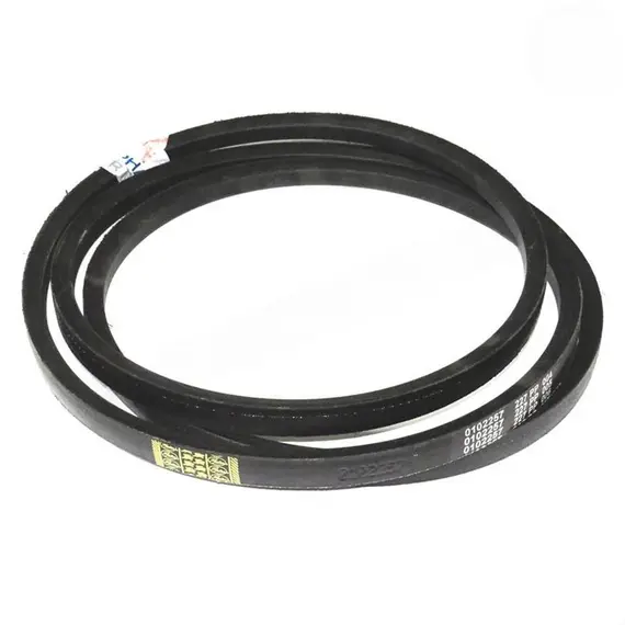 Пас HC 3420 (Gates) к технике Джон Дир Z36499