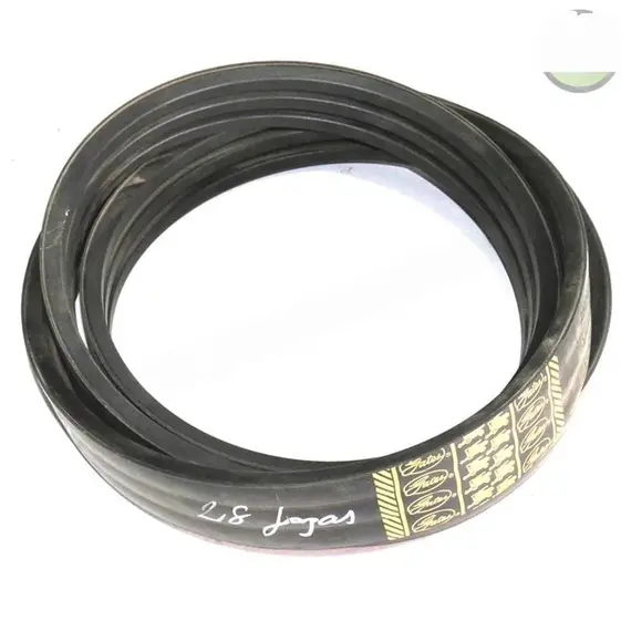 Пас 3HB BP 3010 (Gates) к технике Клаас 692149.0
