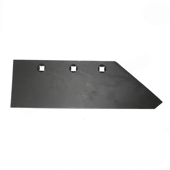 Лемех плуга правый 14" (172402) (Premium Parts/IQ Parts) к технике Грегори Бессон 172418