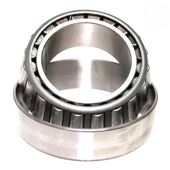 Подшипник 33113 (Timken) к технике Клаас 211917.0