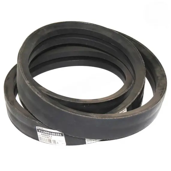 Пас 2HB BP 1830 (Agro Belts) 544049 к технике Клаас 644015.1