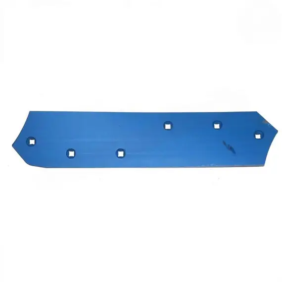Полоса отвала BS20 BS40 BS42 правая (Premium Parts / IQ Parts) к технике Лемкен 3444012