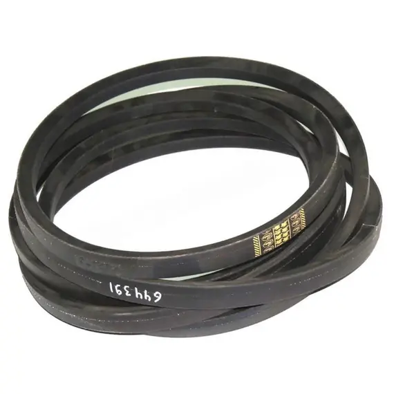 Пас HC 5000 (Gates) (212759.0) к технике Клаас 644391.0