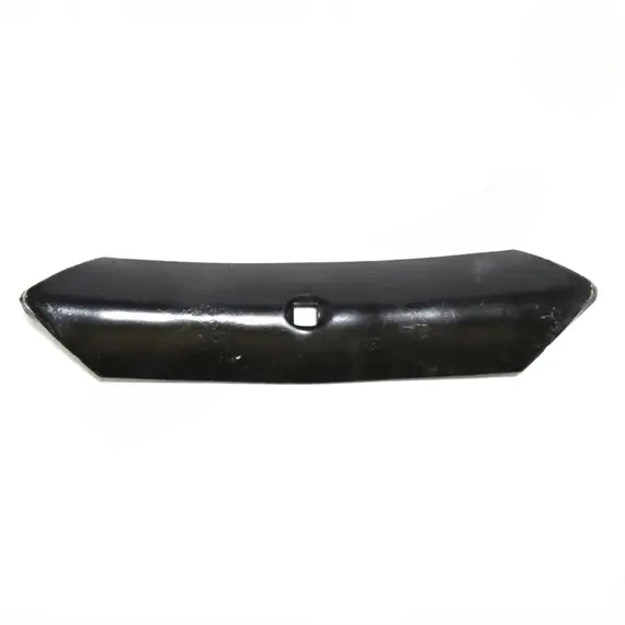Долото (наральник) 260х60х6 мм (Bellota) 15000