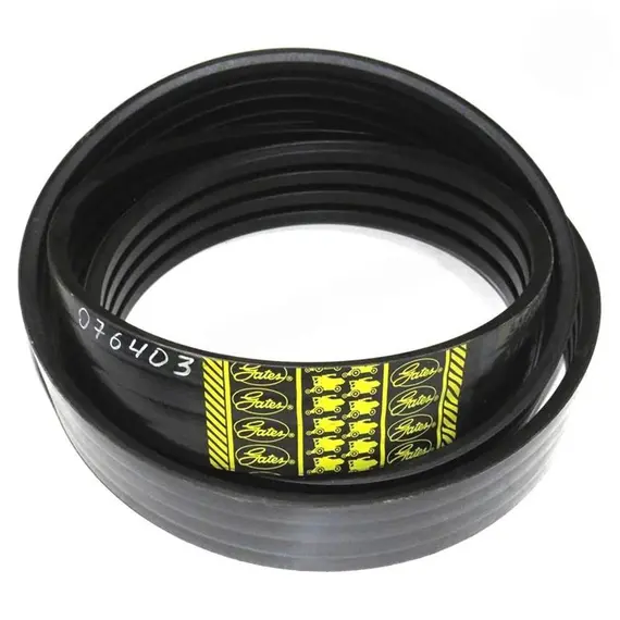 Пас 4HA BP 2800 (Gates) к технике Клаас 076403.1
