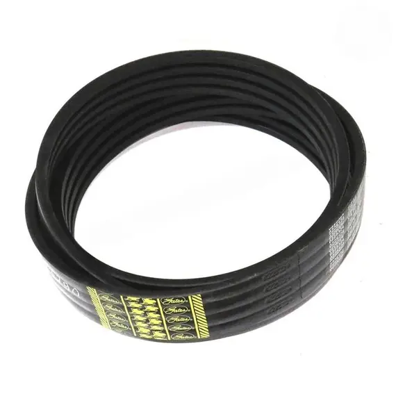 Пас 4HB BP 3725 (Gates) до техніки Джон Дір Z33790
