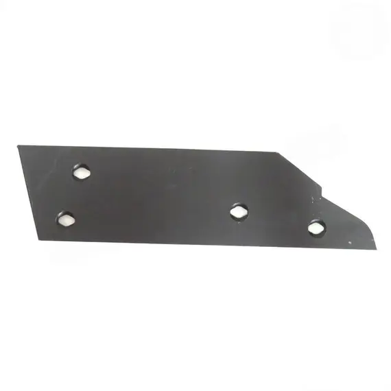 Полевая доска передняя правая/левая короткая (Premium Parts / IQ Parts) 278074/278075