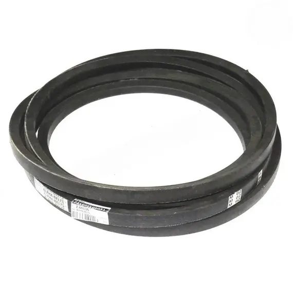 Пас HB 4420 (Agro Belts) H157727 H174434 Z30920 к технике Джон Дир Z60135